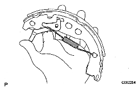G04832363