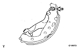 G04832364