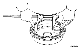 G04832368
