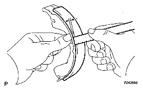G04832369