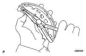G04832374