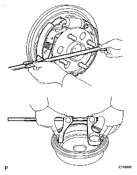 G04832385