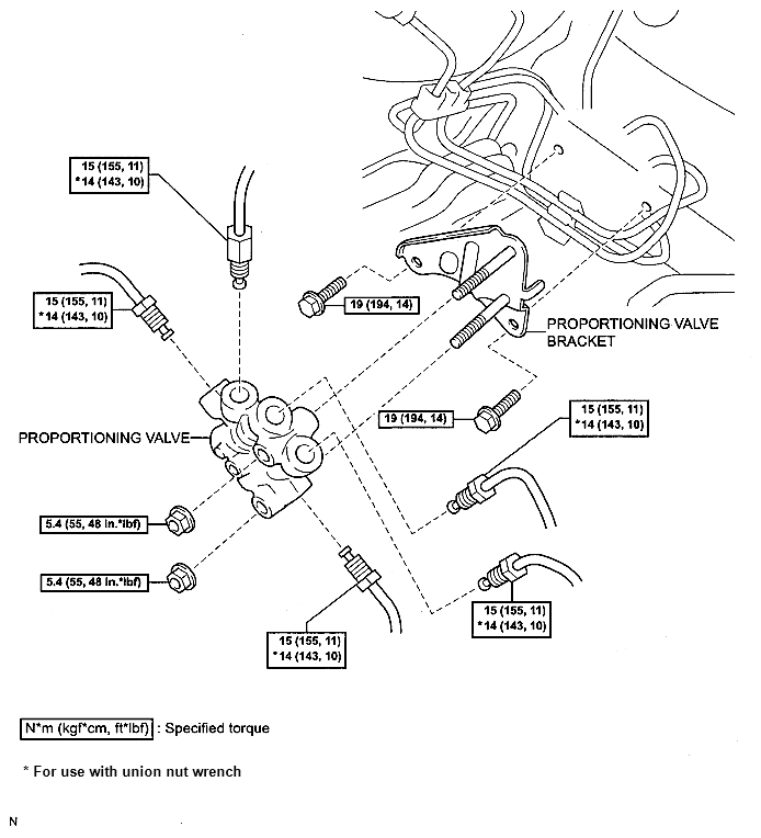G04832390