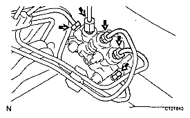 G04832391
