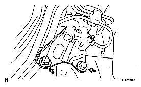 G04832392