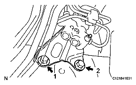G04832395