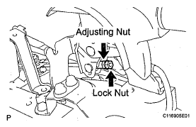 G04832397