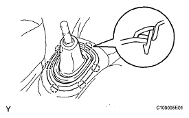 G04832402
