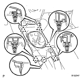 G04832403