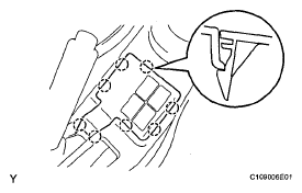 G04832404