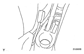 G04832406