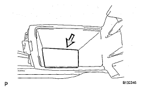 G04832407