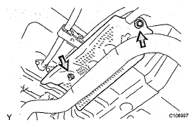 G04832430