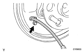 G04832432
