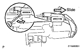 G04832466