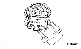 G04832472