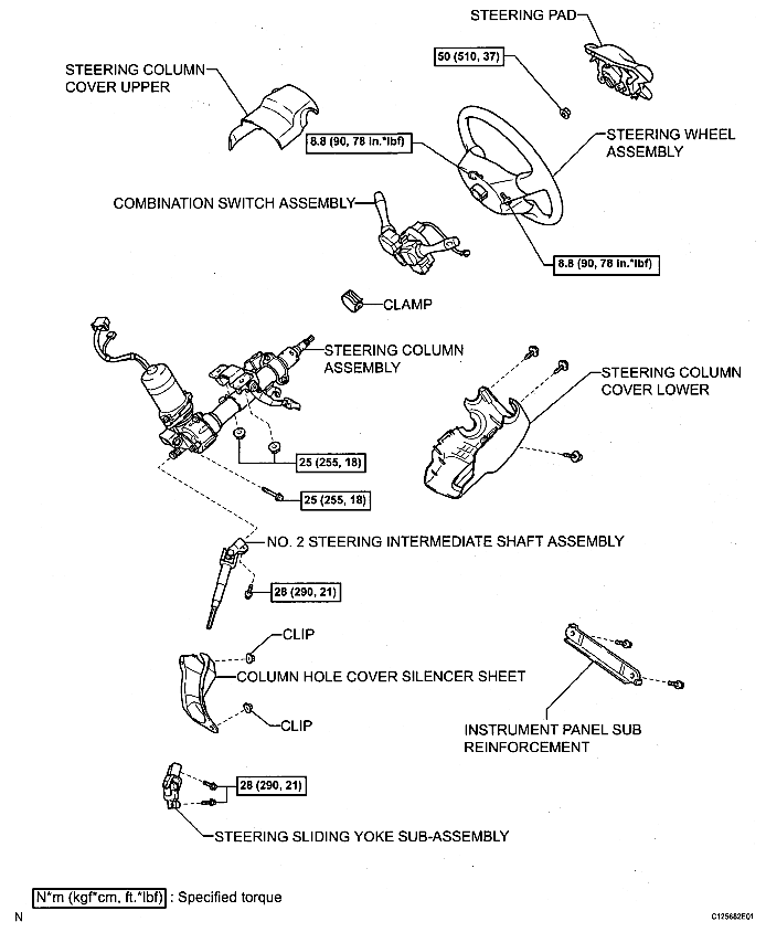 G04832497