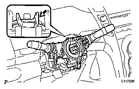 G04832503