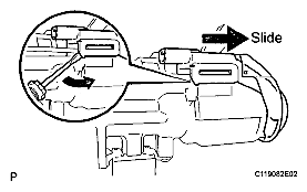 G04832511