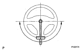 G04832537