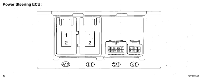 G04832555