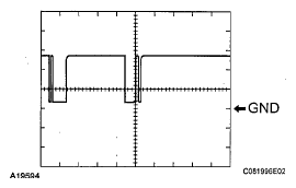 G04832556