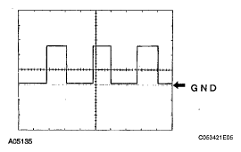 G04832557