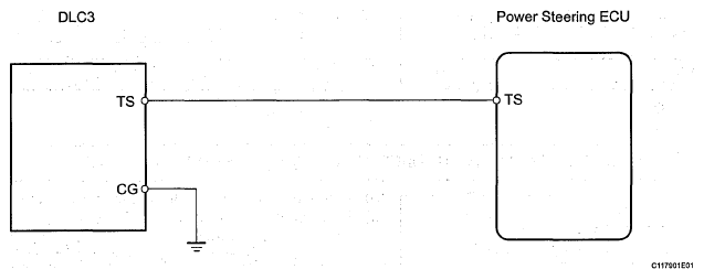 G04832584