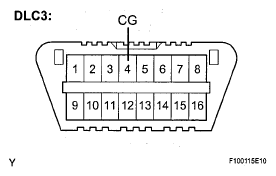 G04832586