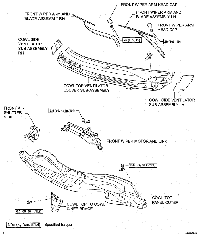 G04832589
