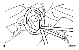 G04832593