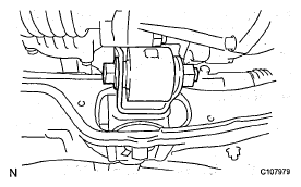 G04832597