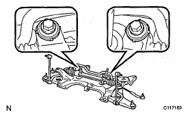 G04832599