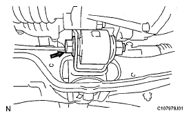 G04832622