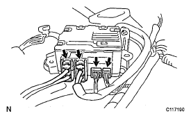 G04832630