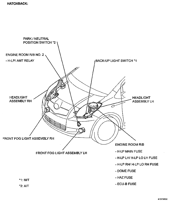 G04832644