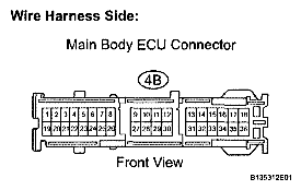 G04832688