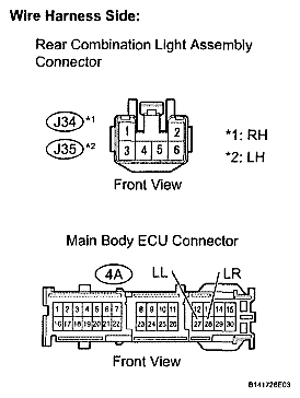 G04832700