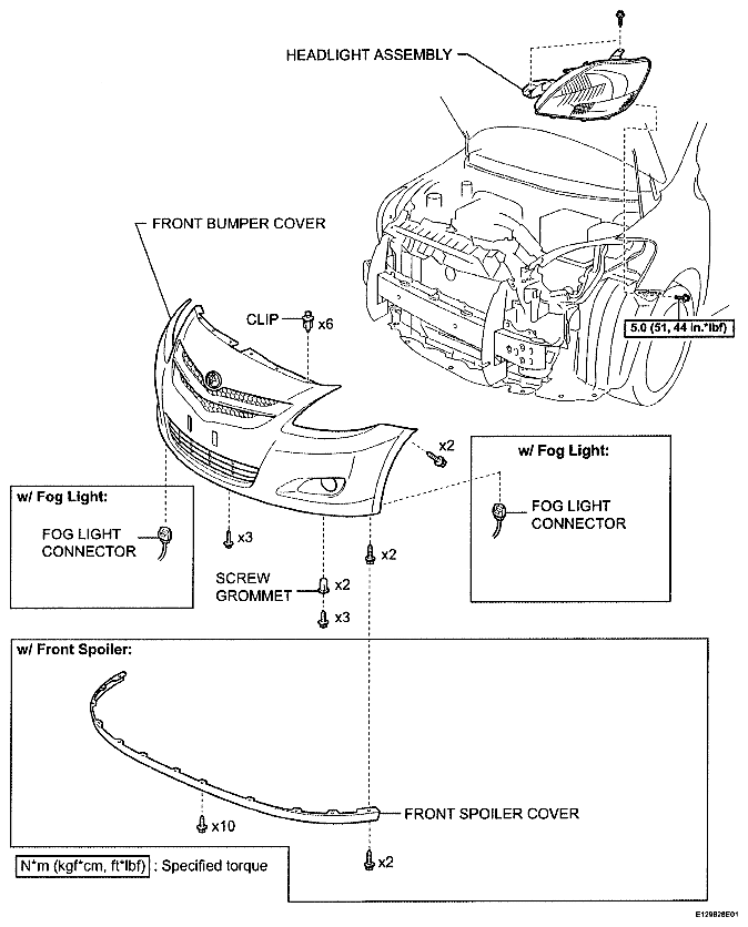 G04832752