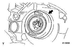 G04832755