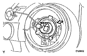 G04832757