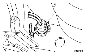 G04832759