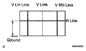 G04832762