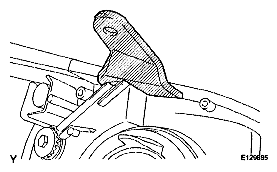 G04832771