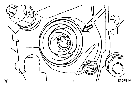G04832778