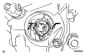 G04832779