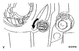 G04832781