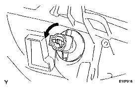 G04832782