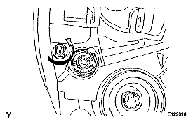 G04832783