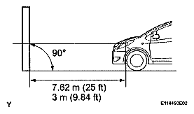 G04832784